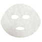 Masque Power - Masque en tissu coréen effet peau de verre
