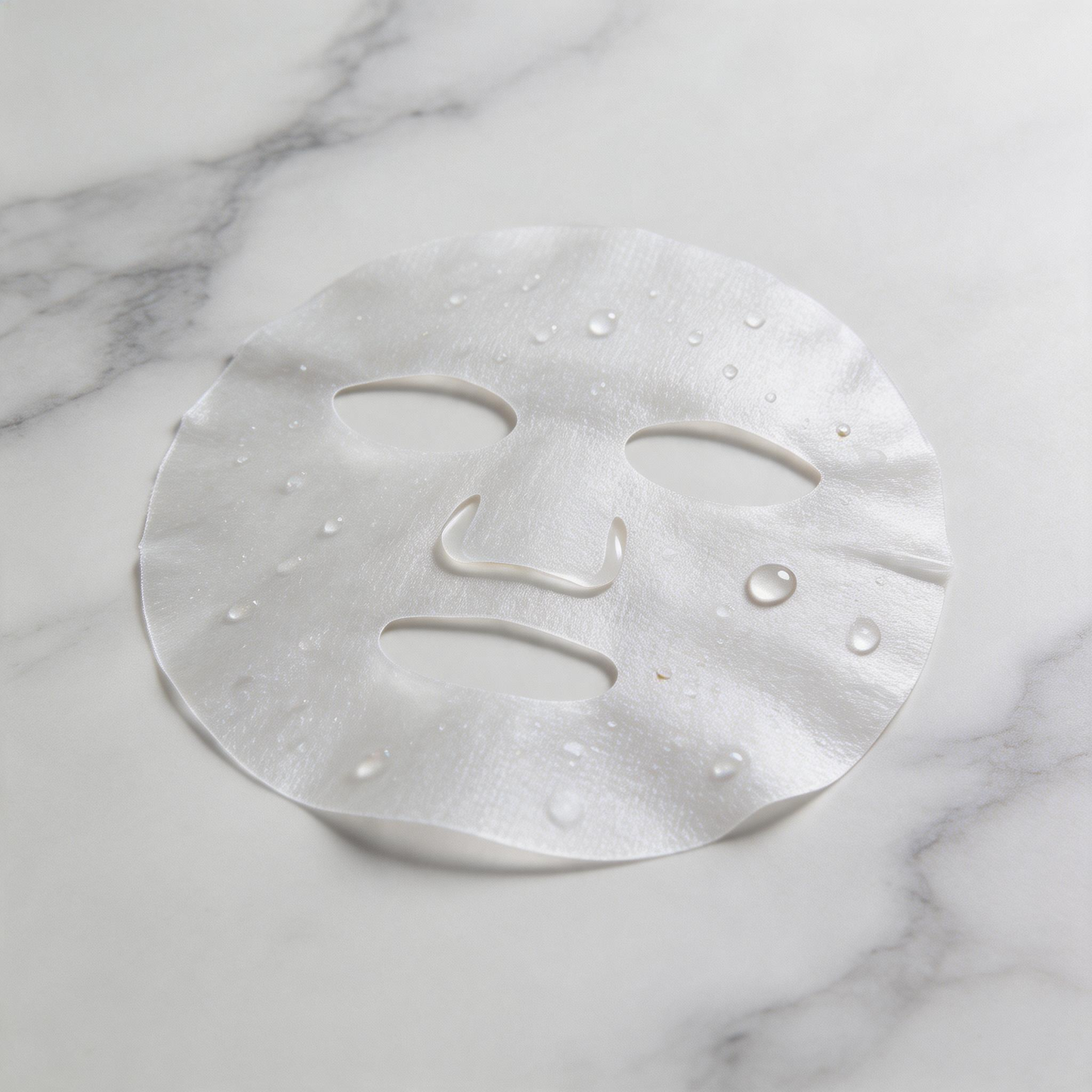 Kit de démarrage MINI+ – Petit appareil de sculptage facial par microcourant pro-longévité